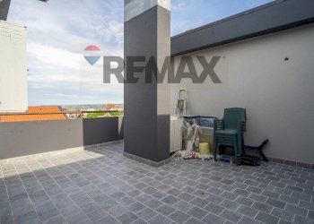 Terrazza - Attico San Salvo - foto 6