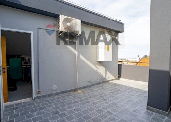 Terrazza - Attico San Salvo - foto 7
