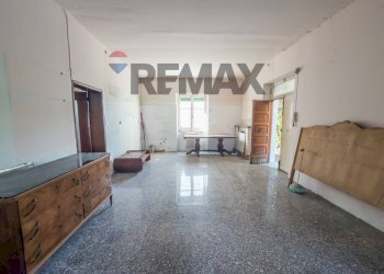 Soggiorno - Villa Corso Mazzini
 
snc, Vasto - foto 5