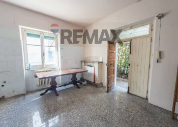 Stanza vuota - Villa Corso Mazzini
 
snc, Vasto - foto 6