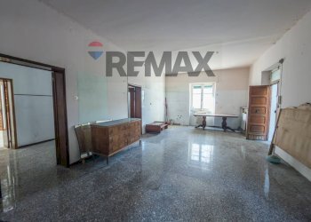 Stanza vuota - Villa Corso Mazzini
 
snc, Vasto - foto 7