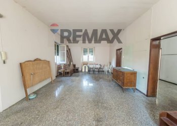 Stanza vuota - Villa Corso Mazzini
 
snc, Vasto - foto 8