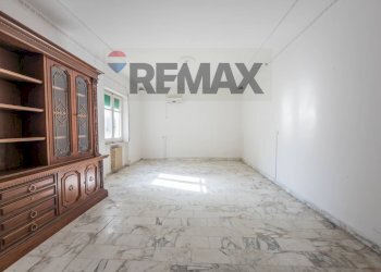 Stanza vuota - Villa Corso Mazzini
 
snc, Vasto - foto 9