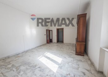 Stanza vuota - Villa Corso Mazzini
 
snc, Vasto - foto 10