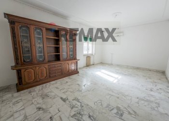 Stanza vuota - Villa Corso Mazzini
 
snc, Vasto - foto 11