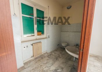 Bagno - Villa Corso Mazzini
 
snc, Vasto - foto 13