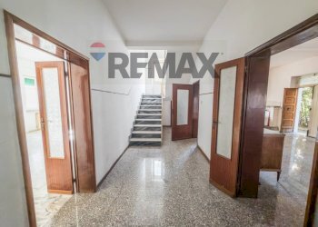 Hall / corridoio - Villa Corso Mazzini
 
snc, Vasto - foto 14