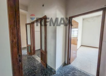 Hall / corridoio - Villa Corso Mazzini
 
snc, Vasto - foto 15