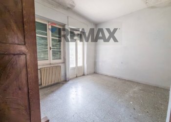 Stanza vuota - Villa Corso Mazzini
 
snc, Vasto - foto 16