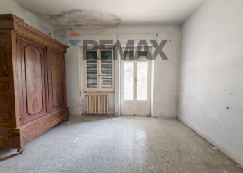 Stanza vuota - Villa Corso Mazzini
 
snc, Vasto - foto 17