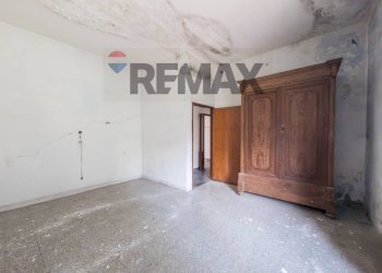 Stanza vuota - Villa Corso Mazzini
 
snc, Vasto - foto 19