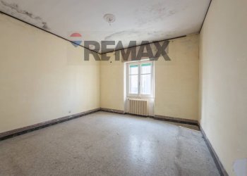 Stanza vuota - Villa Corso Mazzini
 
snc, Vasto - foto 20
