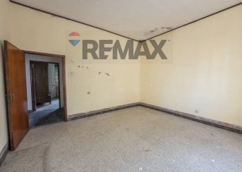 Stanza vuota - Villa Corso Mazzini
 
snc, Vasto - foto 21