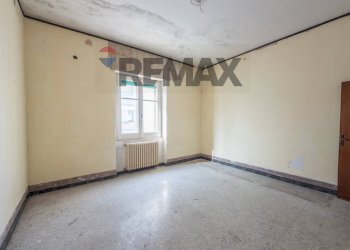 Stanza vuota - Villa Corso Mazzini
 
snc, Vasto - foto 22