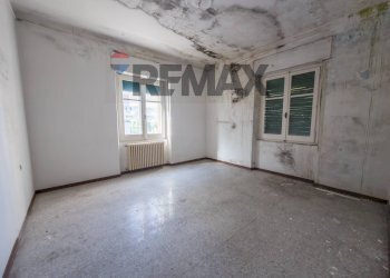 Stanza vuota - Villa Corso Mazzini
 
snc, Vasto - foto 23