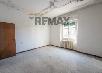 Stanza vuota - Villa Corso Mazzini
 
snc, Vasto - foto 24