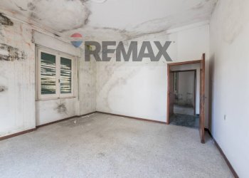 Stanza vuota - Villa Corso Mazzini
 
snc, Vasto - foto 25