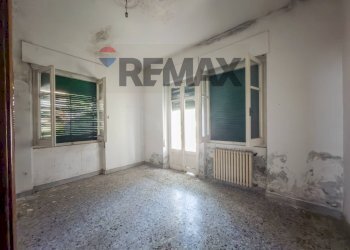 Stanza vuota - Villa Corso Mazzini
 
snc, Vasto - foto 26
