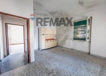 Stanza vuota - Villa Corso Mazzini
 
snc, Vasto - foto 27