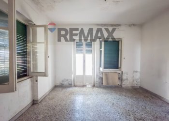 Stanza vuota - Villa Corso Mazzini
 
snc, Vasto - foto 28