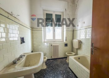 Bagno - Villa Corso Mazzini
 
snc, Vasto - foto 29