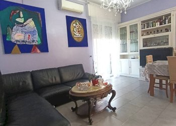 Foto 2 - Appartamento via turati, Savona - foto 2