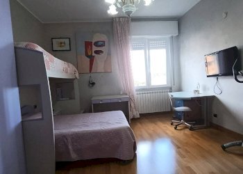 Foto 4 - Appartamento via turati, Savona - foto 4