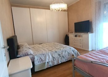 Foto 6 - Appartamento via turati, Savona - foto 6