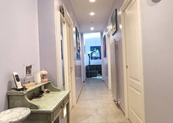 Foto 7 - Appartamento via turati, Savona - foto 7