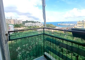 Foto 9 - Appartamento via turati, Savona - foto 9