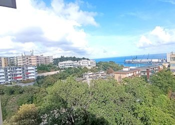 Foto 10 - Appartamento via turati, Savona - foto 10