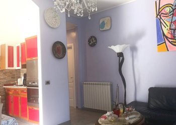 Foto 11 - Appartamento via turati, Savona - foto 11