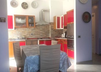 Foto 12 - Appartamento via turati, Savona - foto 12