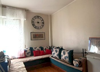 Foto 14 - Appartamento via turati, Savona - foto 14
