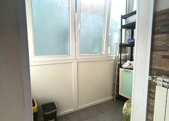 Foto 15 - Appartamento via turati, Savona - foto 15