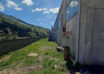 Foto 13 - Shed VIA EUROPA LOCALITA CORSALONE
SNC, Chiusi della Verna - photo 13