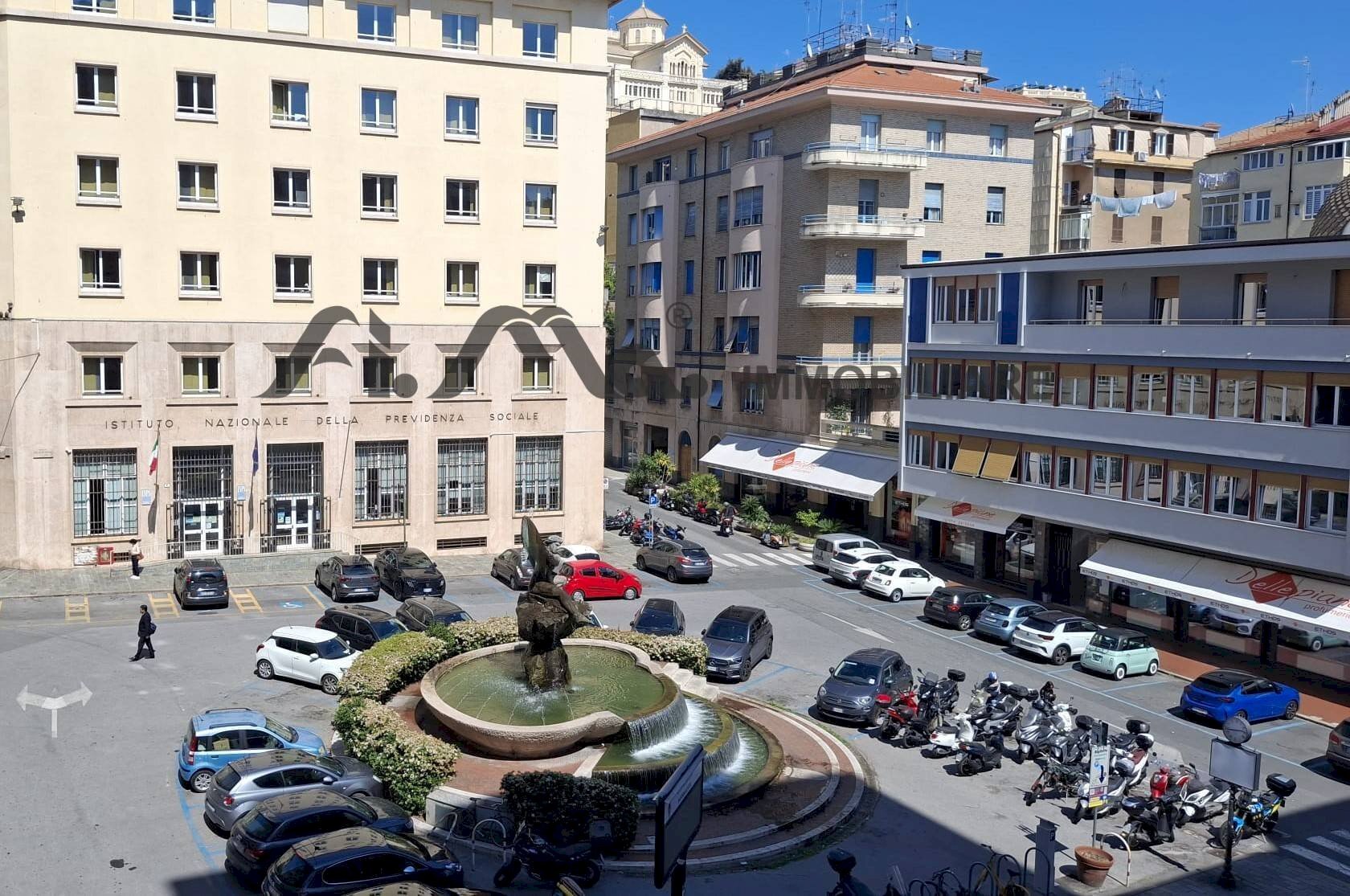 Foto 1 - Apartment Piazza Marconi, Savona - photo 1