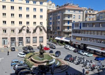 Foto 1 - Appartamento Piazza Marconi, Savona - foto 1