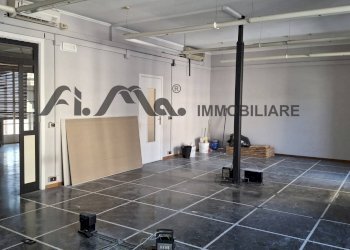 Foto 2 - Appartamento Piazza Marconi, Savona - foto 2