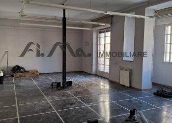 Foto 3 - Appartamento Piazza Marconi, Savona - foto 3