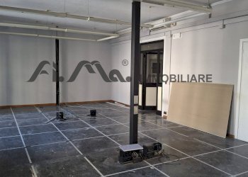 Foto 4 - Appartamento Piazza Marconi, Savona - foto 4
