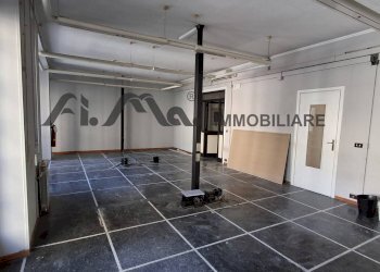 Foto 5 - Appartamento Piazza Marconi, Savona - foto 5
