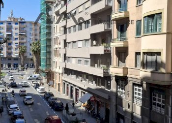 Foto 6 - Appartamento Piazza Marconi, Savona - foto 6