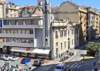 Foto 7 - Appartamento Piazza Marconi, Savona - foto 7