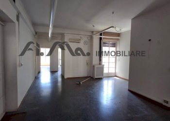 Foto 9 - Appartamento Piazza Marconi, Savona - foto 9