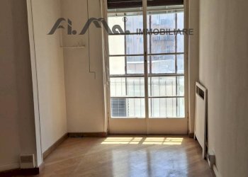 Foto 10 - Appartamento Piazza Marconi, Savona - foto 10