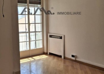 Foto 11 - Appartamento Piazza Marconi, Savona - foto 11