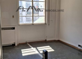 Foto 12 - Appartamento Piazza Marconi, Savona - foto 12