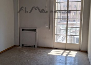 Foto 13 - Appartamento Piazza Marconi, Savona - foto 13