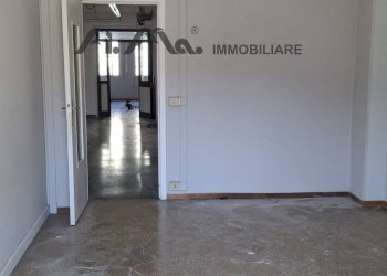 Foto 14 - Appartamento Piazza Marconi, Savona - foto 14
